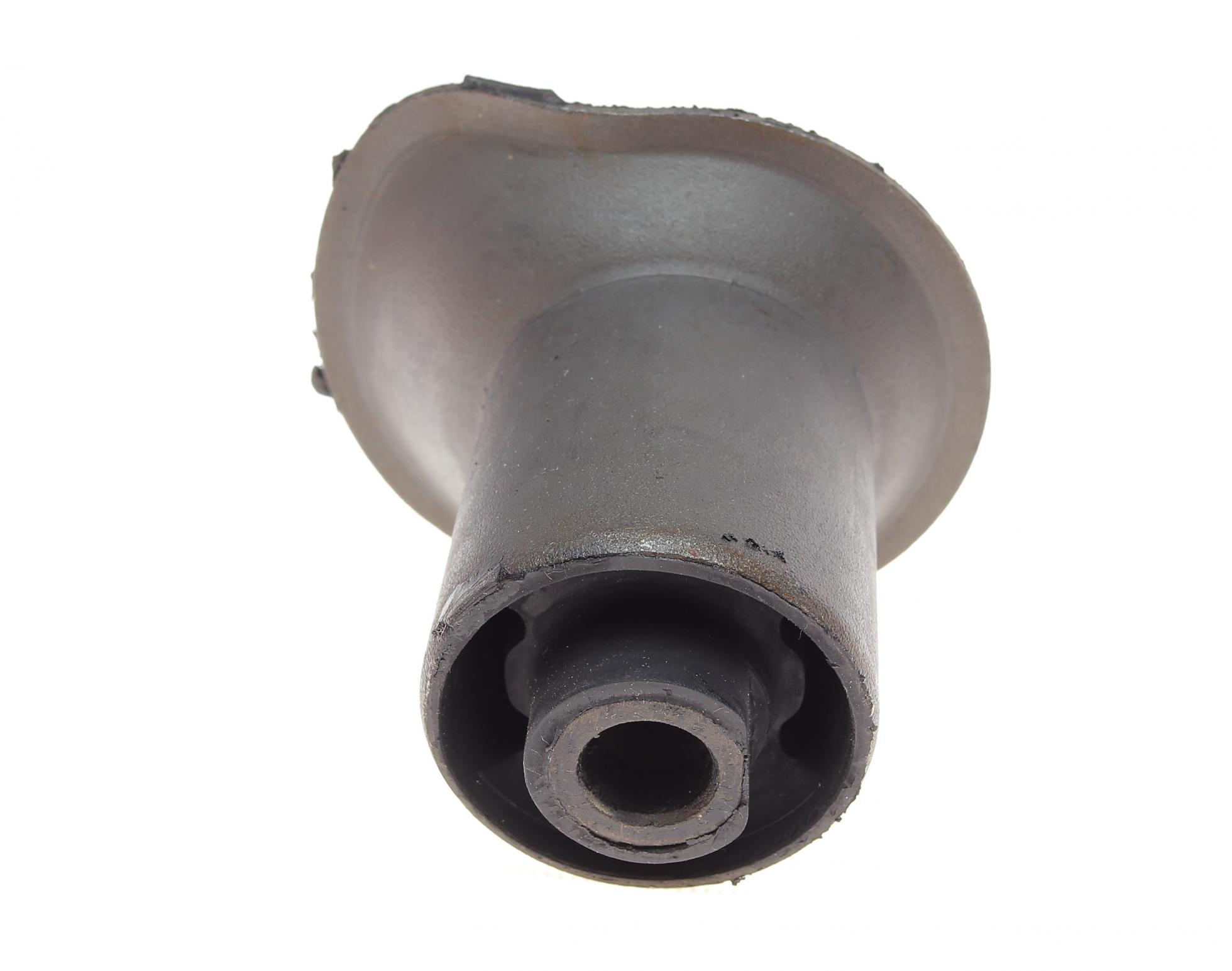03671 FEBI BILSTEIN